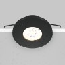 Встраиваемый светильник Technical DL083-01-GU10-RD-B