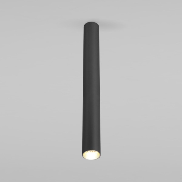 Накладной потолочный светильник 25030/LED