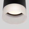 Уличный потолочный светильник Light LED 2107 IP54 35140/H черный