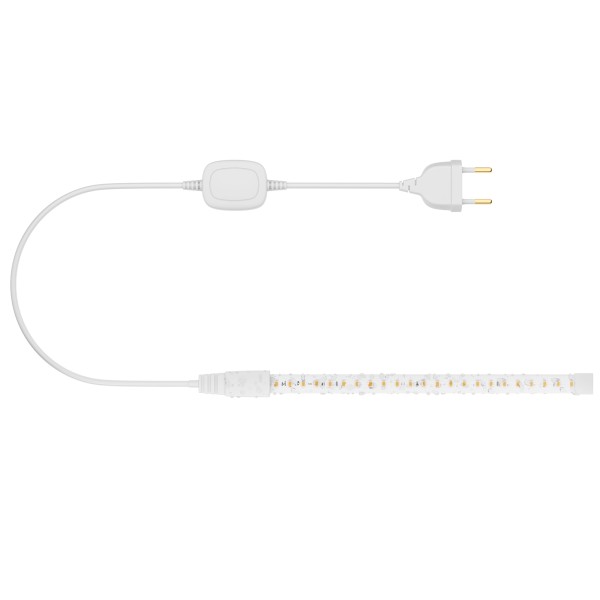 Светодиодная лента Led Strip 201204