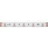 Светодиодная лента Led Strip 201139