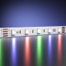Светодиодная лента Led Strip 201139