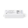 Умный контроллер для светодиодных лент dimming 12-24 В 95004/00
