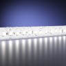 Светодиодная лента Led Strip 201201
