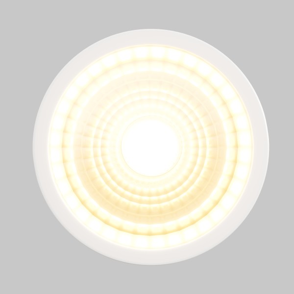 Led модуль Voltega 7189