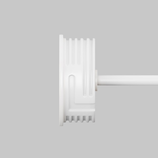 Led модуль Voltega 7189