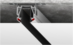 Профиль LumFer Standart 220