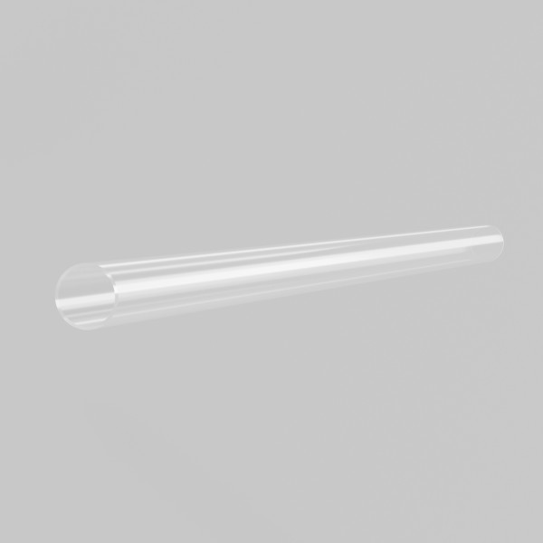 Комплектующие для гибкого неона Led Strip 20314