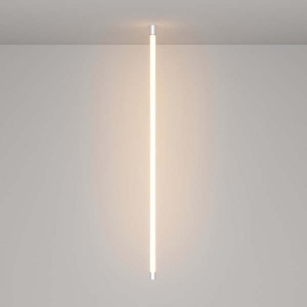 Комплектующие для гибкого неона Led Strip 20314