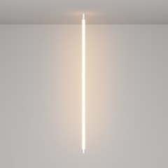 Комплектующие для гибкого неона Led Strip 20314