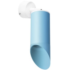 RB43535 Светильник RULLO HP16 (214435+590006+201435)