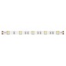 Светодиодная лента Led Strip 10162