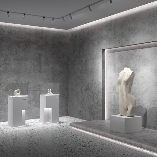 Светодиодная лента Led Strip 10162