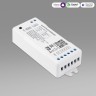 Умный контроллер для светодиодных лент RGBW 12-24 В 95001/00