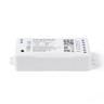Умный контроллер для светодиодных лент RGBW 12-24 В 95001/00
