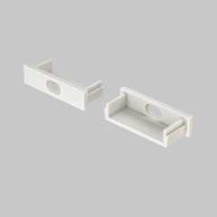 Комплектующие к светодиодной ленте Led Strip ALM003EC