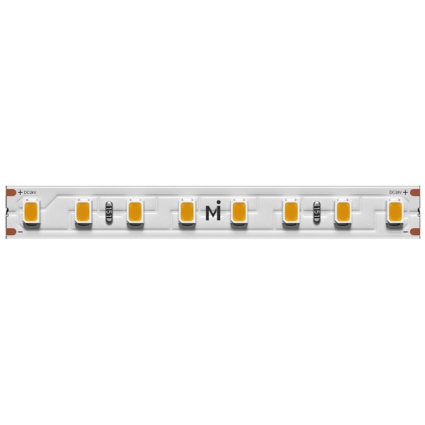 Светодиодная лента Led Strip 201098