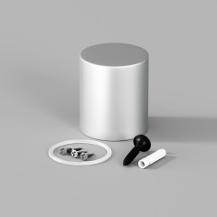 Комплектующие для гибкого неона Led Strip 20316