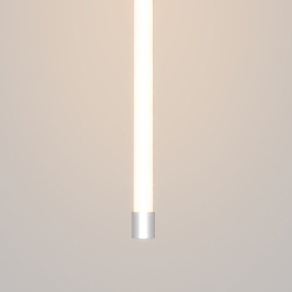 Комплектующие для гибкого неона Led Strip 20316