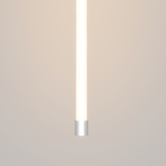 Комплектующие для гибкого неона Led Strip 20316