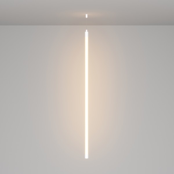 Комплектующие для гибкого неона Led Strip 20310