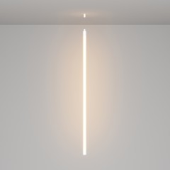 Комплектующие для гибкого неона Led Strip 20310