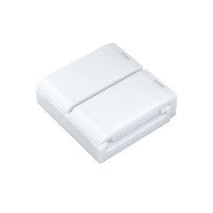 Комплектующие к светодиодной ленте с токоведущими элементами Led Strip CN002