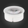 ST9101.539.07 Модуль ST-Luce Белый LED -*7W 3000K Источники света