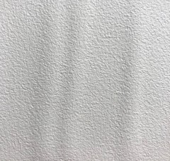 Полотно MSD Classic матовое М303