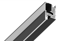 Парящий профиль SLOTT VILLAR KIT