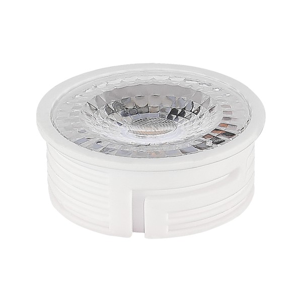 ST9101.549.07 Модуль ST-Luce Белый LED -*7W 4000K Источники света
