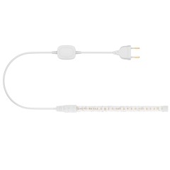 Светодиодная лента Led Strip 201200