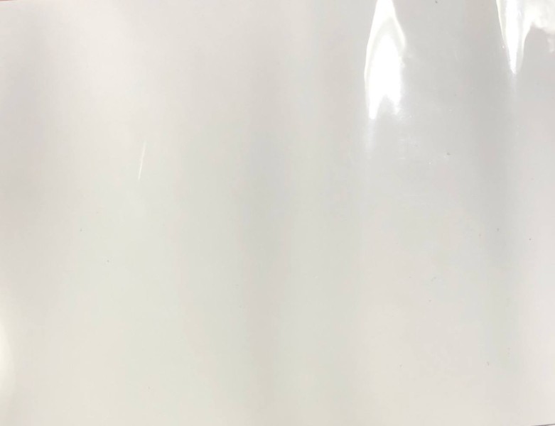 Полотно MSD Classic глянцевое L303 