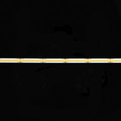 ST018.312.20.2 Светодиодная лента COB 12Вт/м 3000K 200 Lm /м Ra>90 IP20 L5000xW10 24В Светодиодные ленты