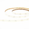 ST018.312.20.2 Светодиодная лента COB 12Вт/м 3000K 200 Lm /м Ra>90 IP20 L5000xW10 24В Светодиодные ленты