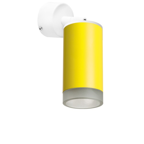 RB43330 Светильник RULLO HP16 (214433+590006+202430)