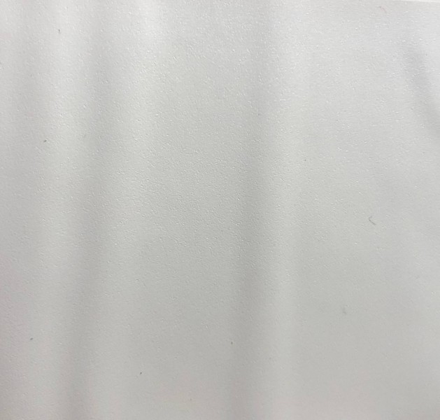 Полотно MSD Classic сатиновое S303 