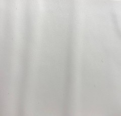 Полотно MSD Classic сатиновое S303 