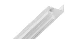 Парящий профиль SLOTT VILLAR MINI