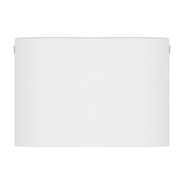 052026 Светильник BINOCO DUO HP16Х2 БЕЛЫЙ