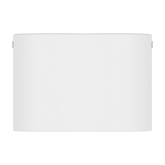 052026 Светильник BINOCO DUO HP16Х2 БЕЛЫЙ