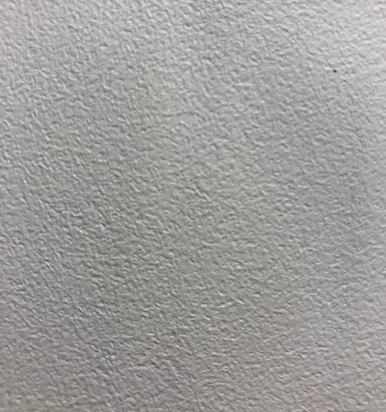 Полотно MSD Premium матовое М303 