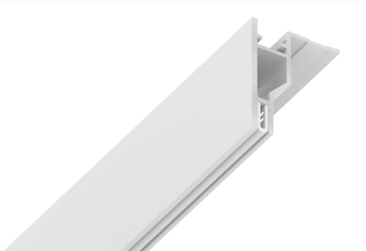 Профиль конструкционный Slott MADERNO 40