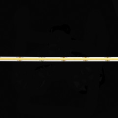 ST018.310.20.2 Светодиодная лента COB 9,6Вт/м 3000К 170Лм/м Ra>90 IP20 L5000xW8 24В Светодиодные ленты