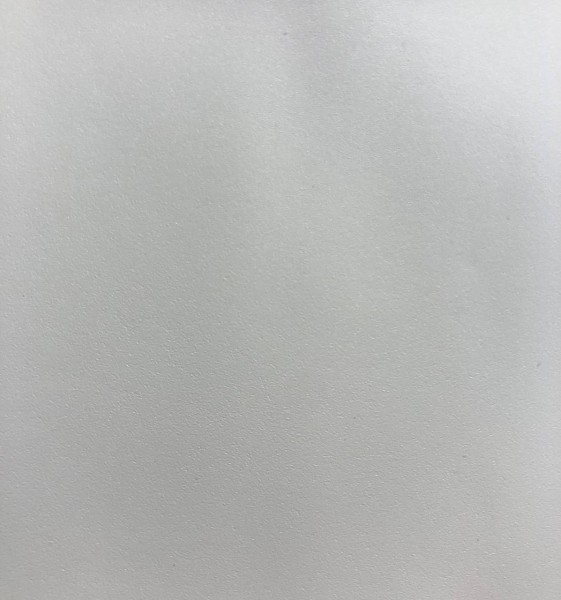 Полотно MSD Premium сатиновое S303