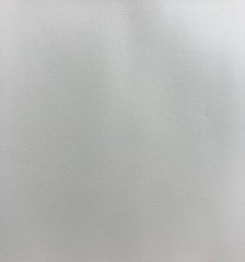 Полотно MSD Premium сатиновое S303  