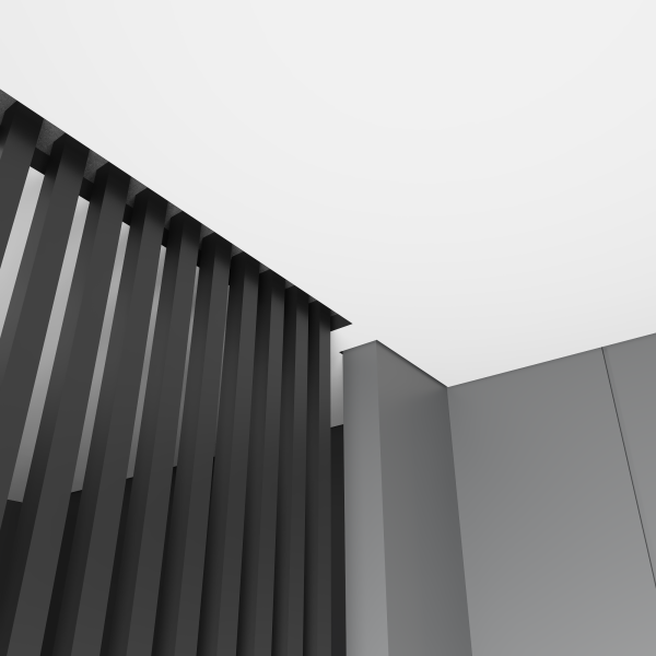 Профиль конструкционный Slott MADERNO 60