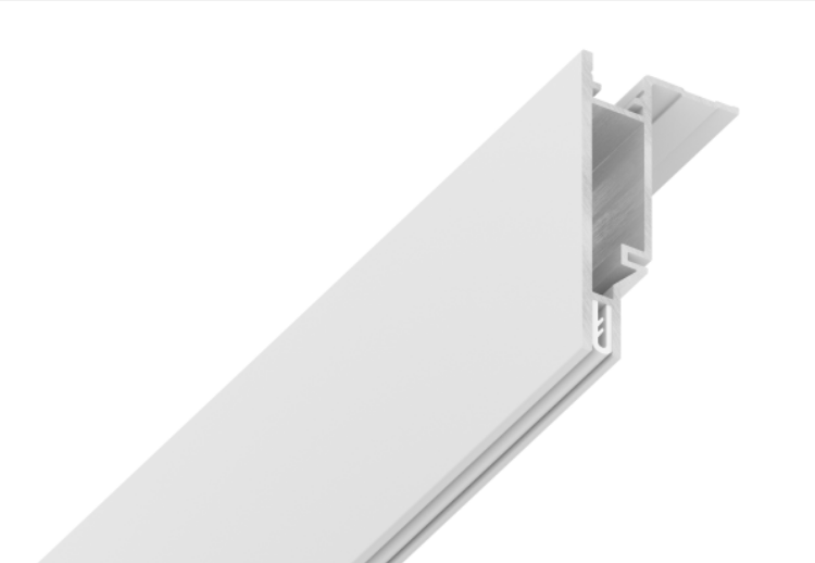 Профиль конструкционный Slott MADERNO 60