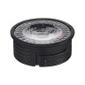 ST9101.449.07 Модуль ST-Luce Черный LED -*7W 4000K Источники света