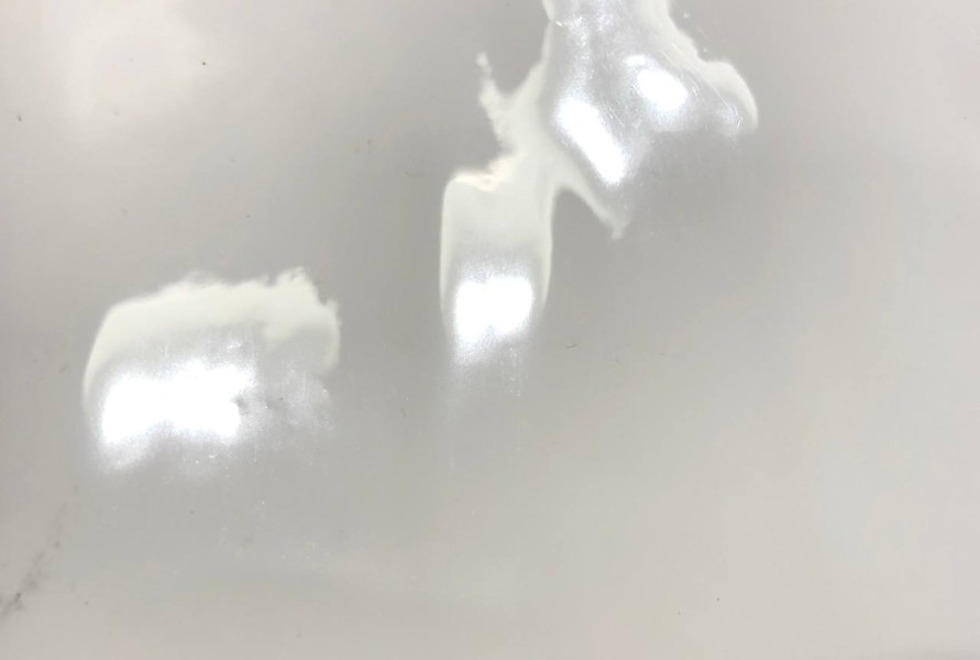 Полотно MSD Premium глянцевое L303  